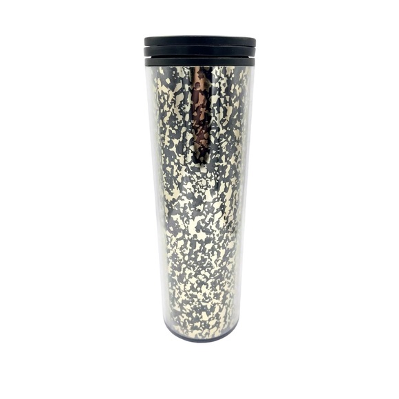 Starbucks Coffee Tea Travel Mug Tumbler - Picture 2 of 4